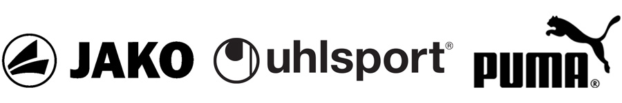 Hersteller-Logos